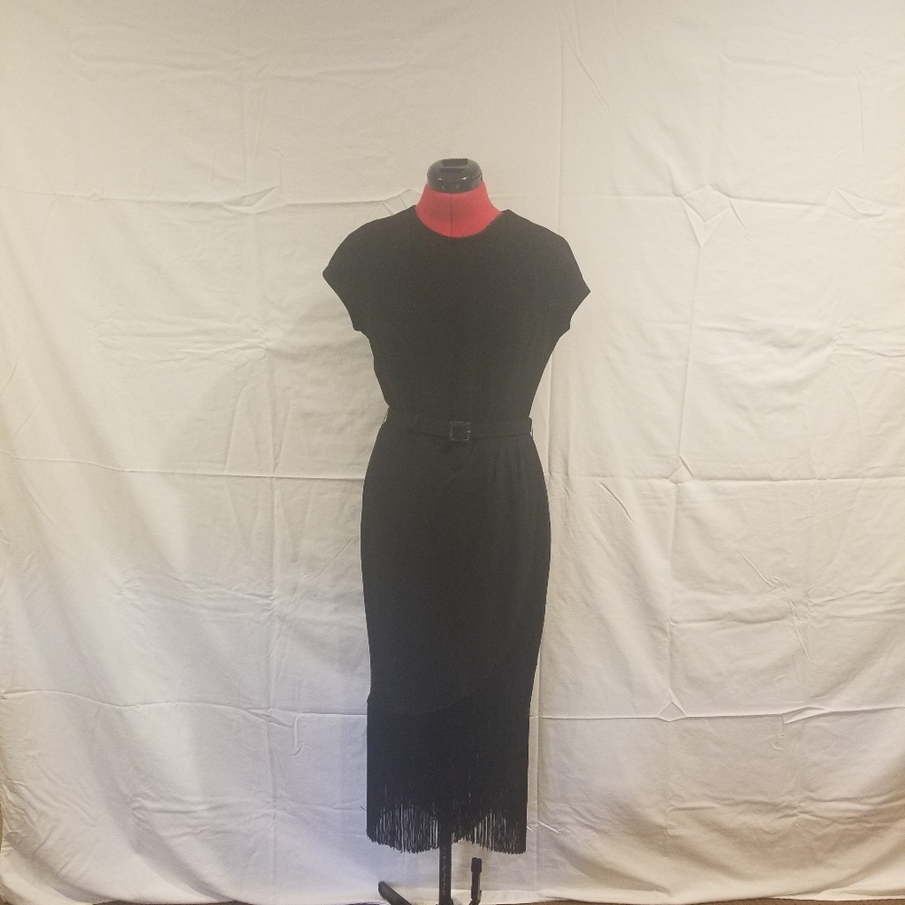 Teri Jon Cocktail/Formal dress